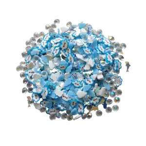 فیمو مدل FAD بسته 300 عددی