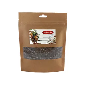 دانه چیا بانوی جنوب - 100 گرم