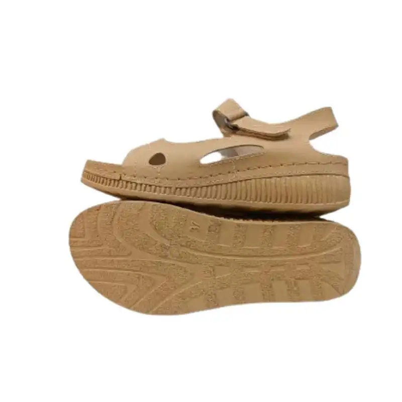 صندل زنانه مدل 220