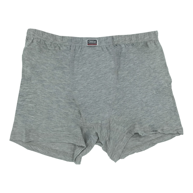 شورت مردانه اوزتاش مدل 1108 کد 21021