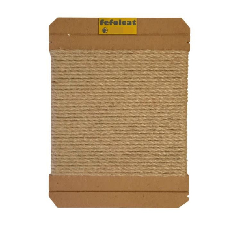 اسکرچر گربه ففلکت مدل T88T