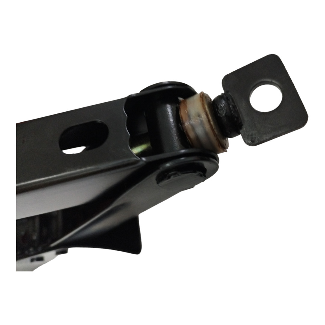 جک خودرو مددسازان مدل JT-7001 ظرفیت 1 تن