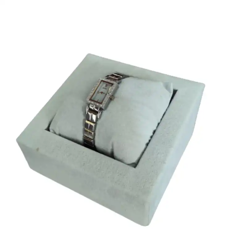 جعبه ساعت سیتی زن مدل اکودرایو