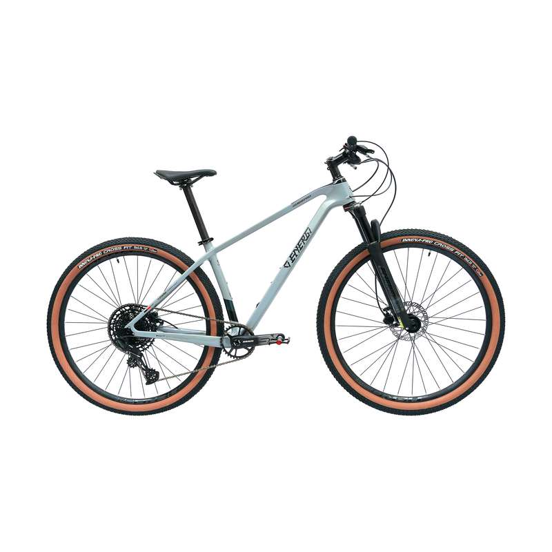 دوچرخه کوهستان انرژی مدل tribute 2021 سایز 19