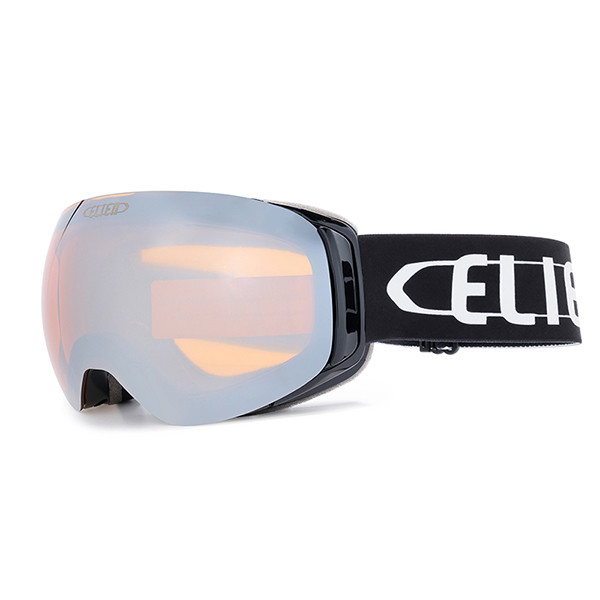 عینک اسکی الین مدل MAG-1 KIDS COATING LENS