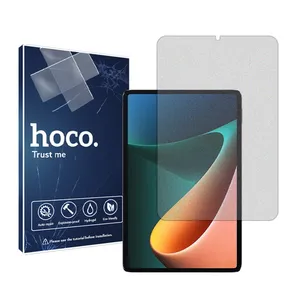Hoco HyMTT model matte screen protector suitable for Xiaomi Pad 5 Pro Tablet