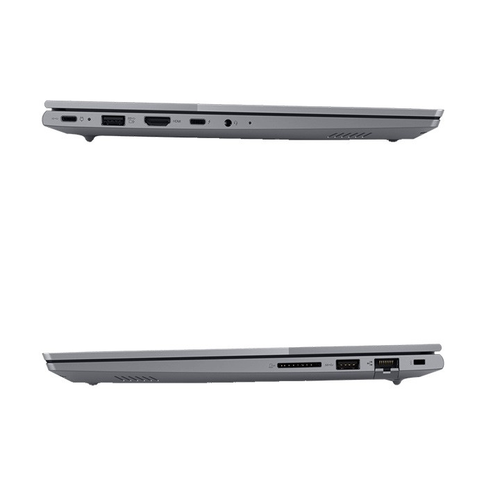 لپ تاپ 14 اینچی لنوو مدل ThinkBook 14 G6 IRL-i7 13700H 16GB 1SSD - کاستوم شده