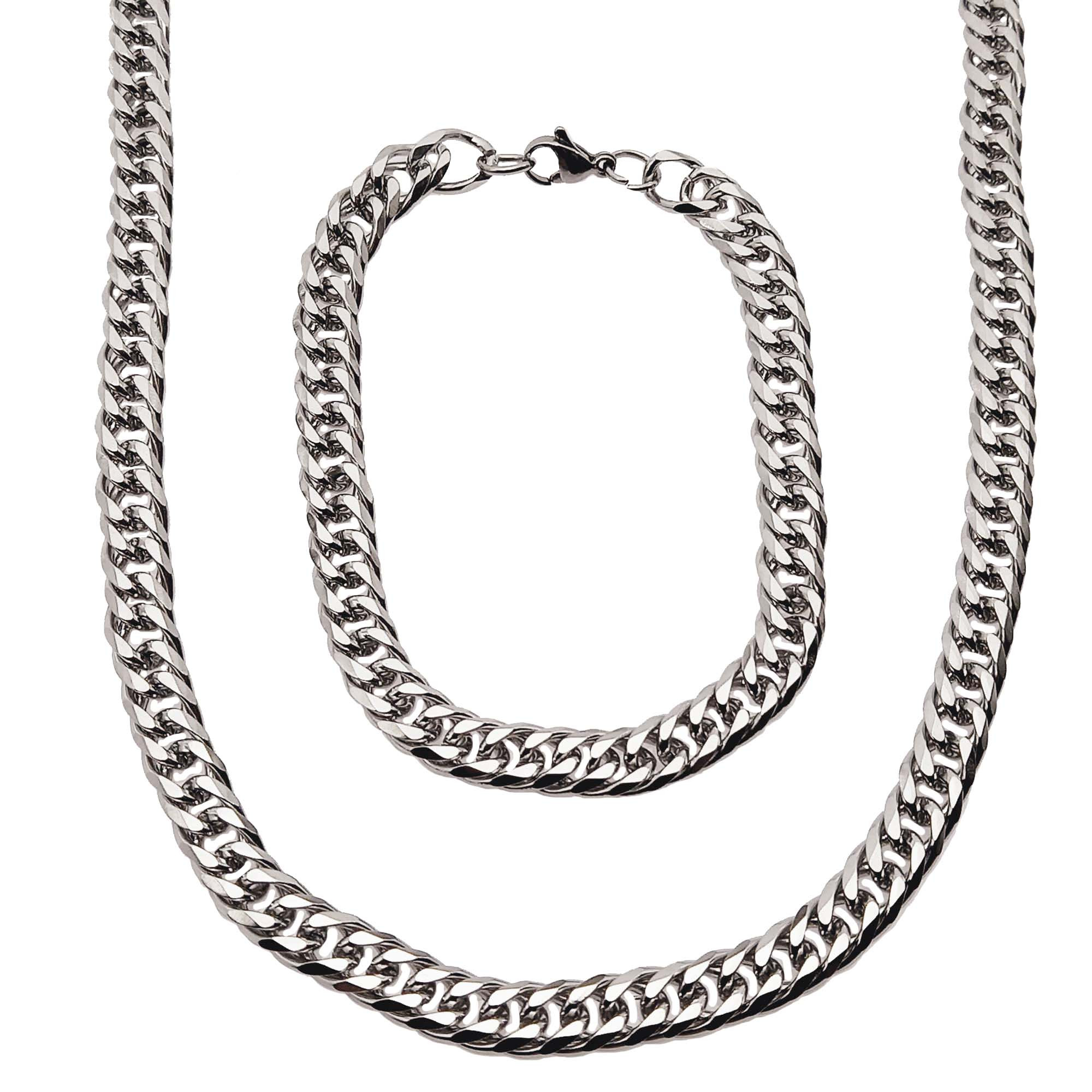 نیم ست مردانه طرح بافت کد 684NSM نیم ست مردانه طرح بافت کد 684NSM