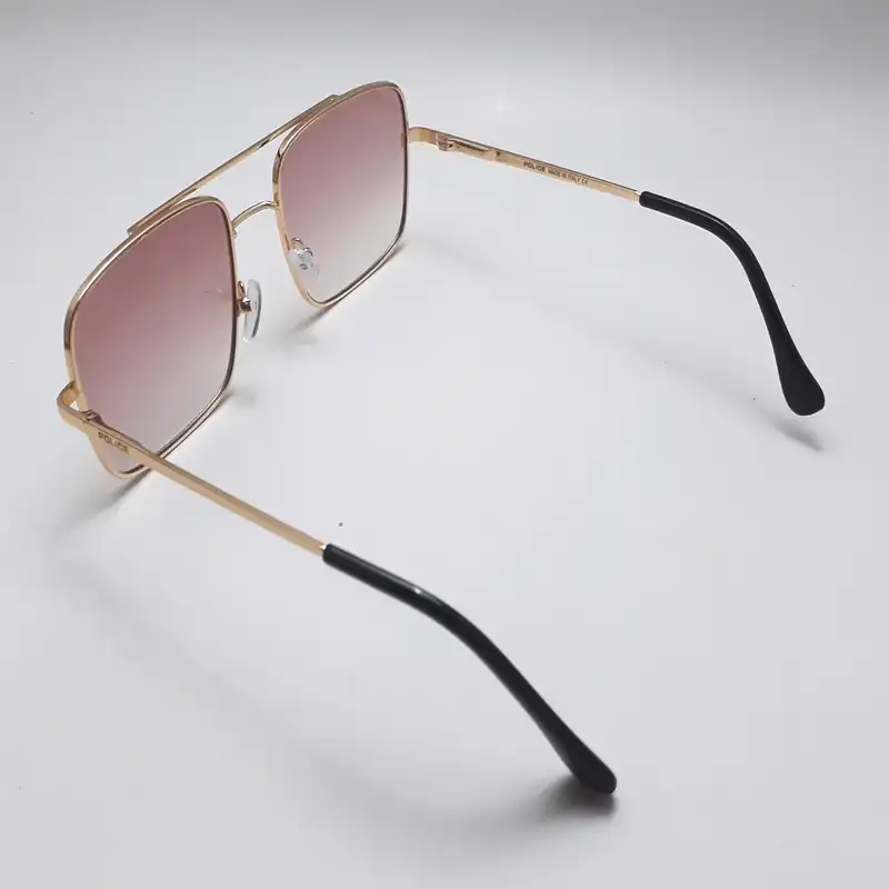 عینک شب مدل p7034