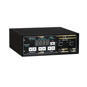 نقد و بررسی تنس عضلانی توتال تنس کد 120 توسط خریداران