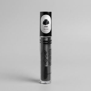 صابون ابرو ورشیپ مدل ذغال