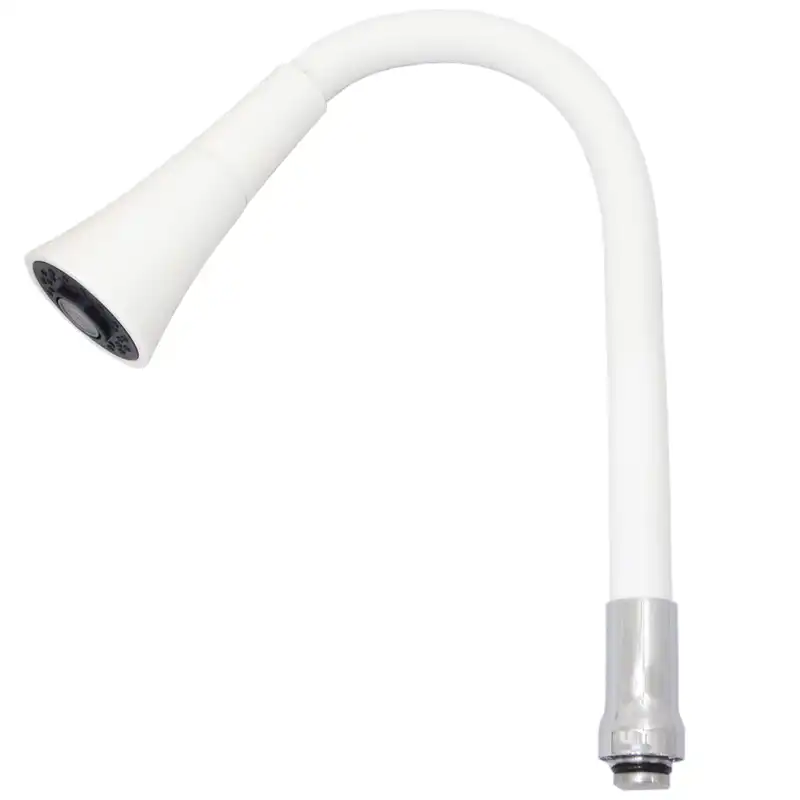 علم شیر آشپزخانه پاپیروس مدل سوبان لایت