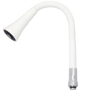 علم شیر آشپزخانه پاپیروس مدل سوبان لایت