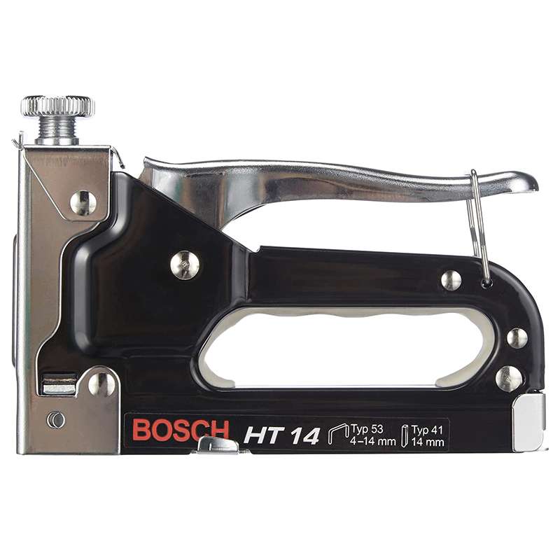 منگنه کوب بوش مدل HT 14 - Type 53 منگنه کوب بوش مدل HT 14 - Type 53