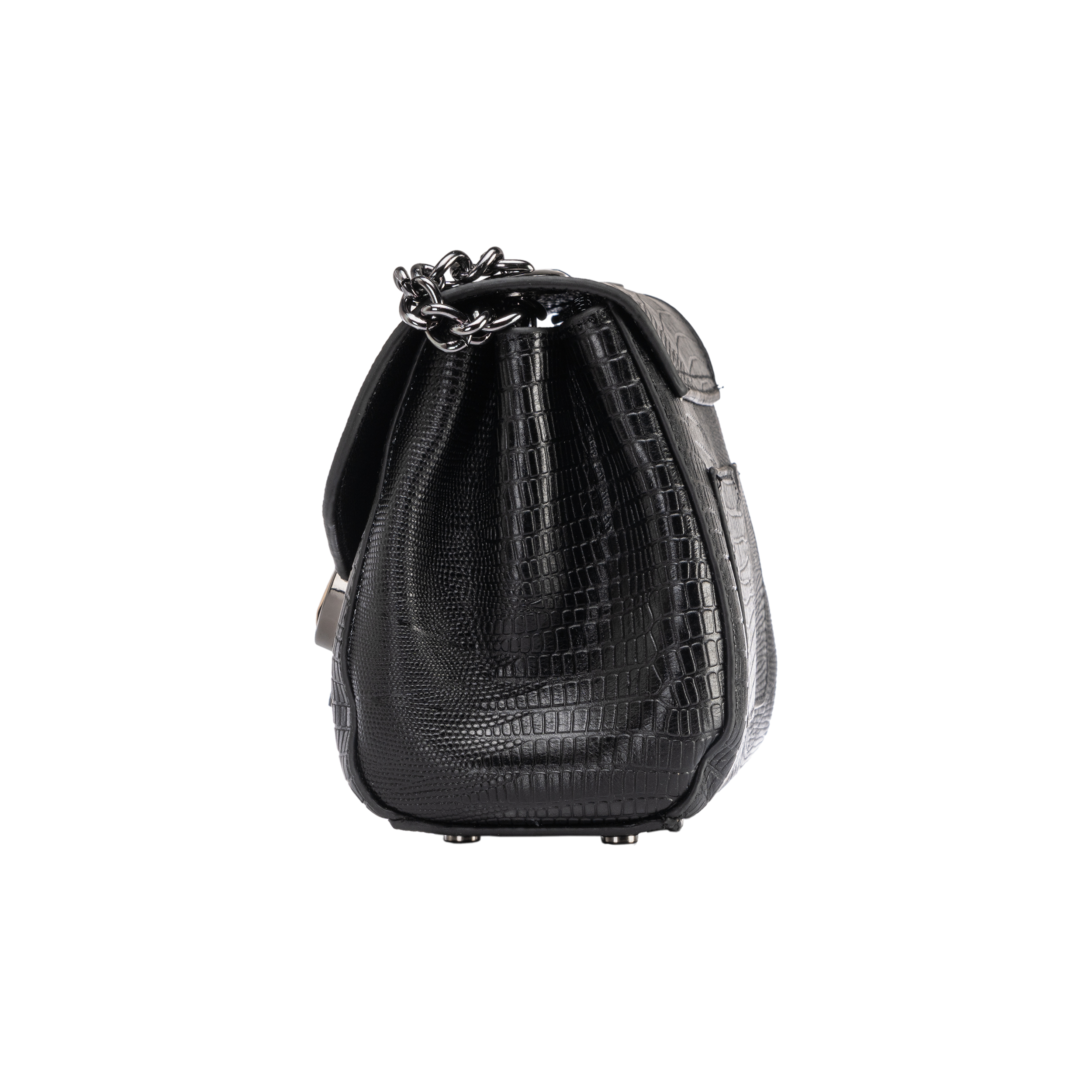 کیف رودوشی زنانه صاد مدل RZ0507