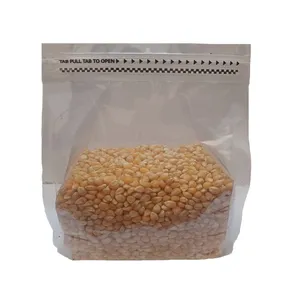 ذرت پاپ کورن - 1 کیلوگرم