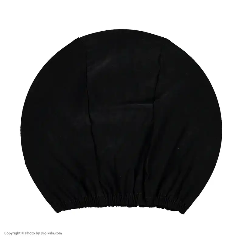 مایو زنانه مدل pl604