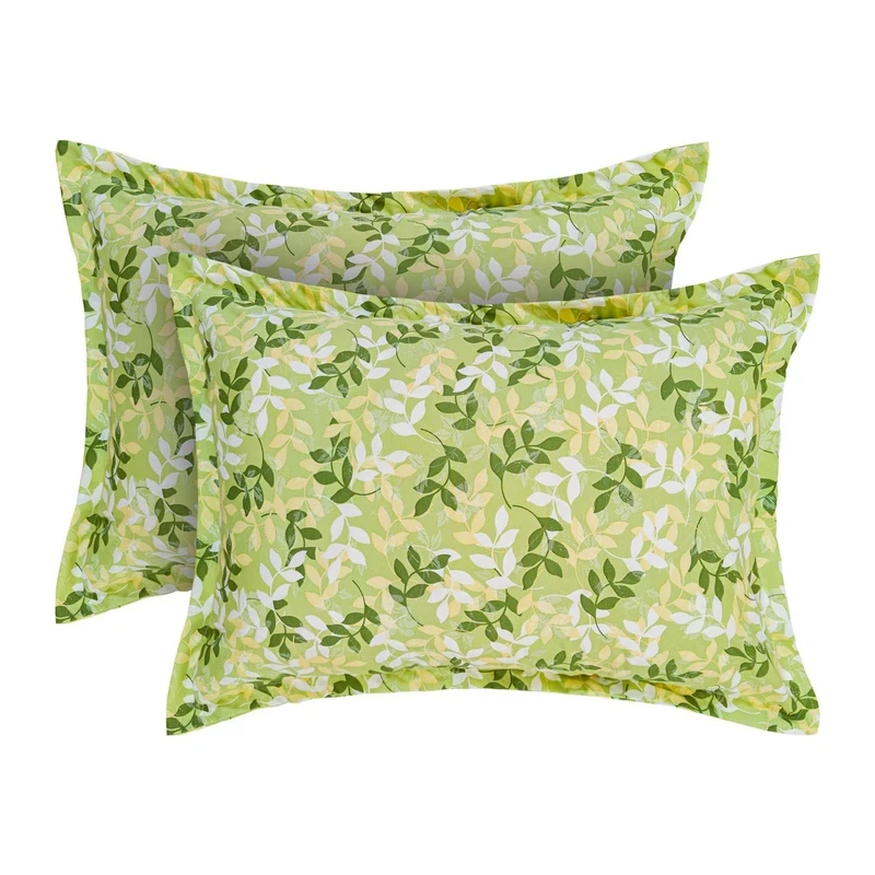 روبالشی فیلور آدنو مدل صبا کد FI62 سایز 70x50 سانتی متر بسته 2 عددی