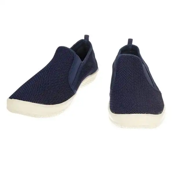 کفش روزمره زنانه مدل ساده