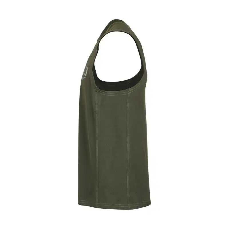 تاپ ورزشی مردانه مدل GS-Mub-185