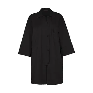 پالتو زنانه فلاویا مدل W1317019MA-1