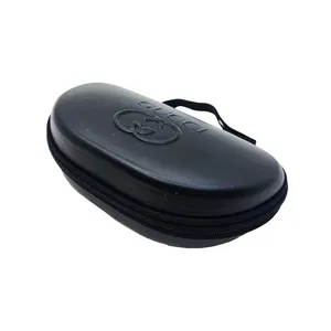 کیف عینک مدل 991545