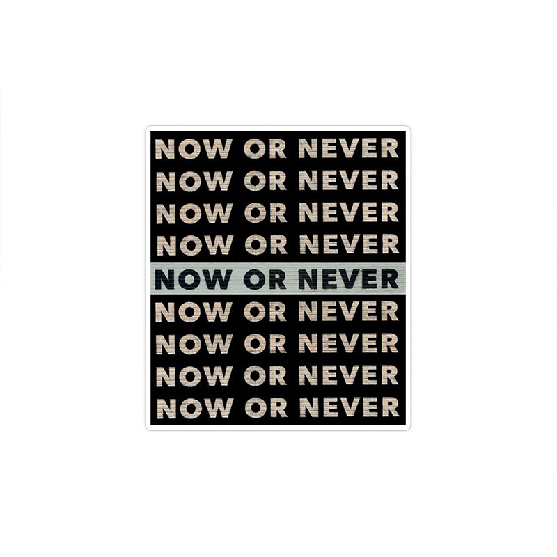 استیکر تزئینی موبایل و تبلت ماسا دیزاین مدل STK913