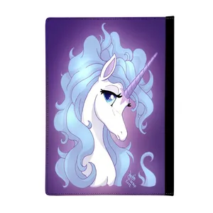 کلاسور طرح اسب تک شاخ مدل kel2104