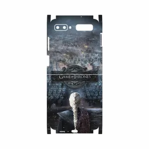 MAHOOT Game-of-Thrones-FullSkin Cover Sticker for Samsung Galaxy Z Flip