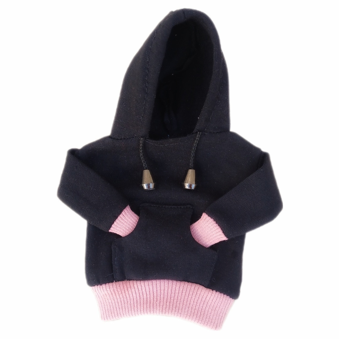 روکش دنده مدل هودی کد pkmesh