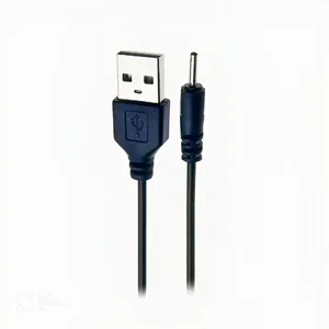 کابل تبدیل USB به سوزنی مدل N70 طول 1 متر