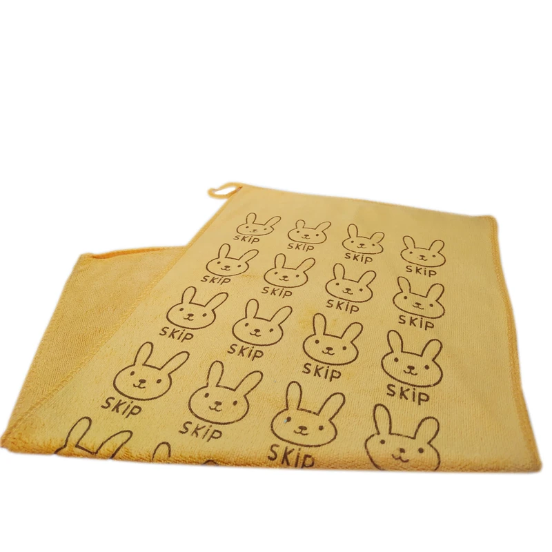 دستمال نظافت مدل Skip کد SMB3056