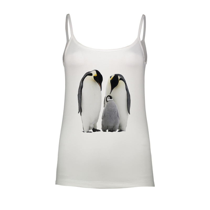 تاپ زنانه مدل TB01-4068