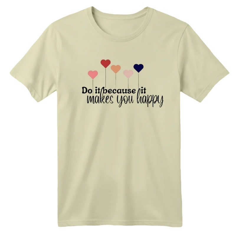 تی شرت آستین کوتاه بچگانه مدل قلب ها کد 2