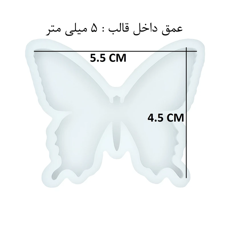 عکس شماره 2