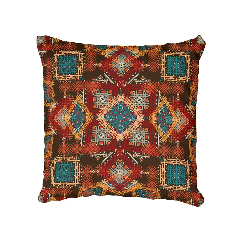 کاور کوسن مدل NGC235