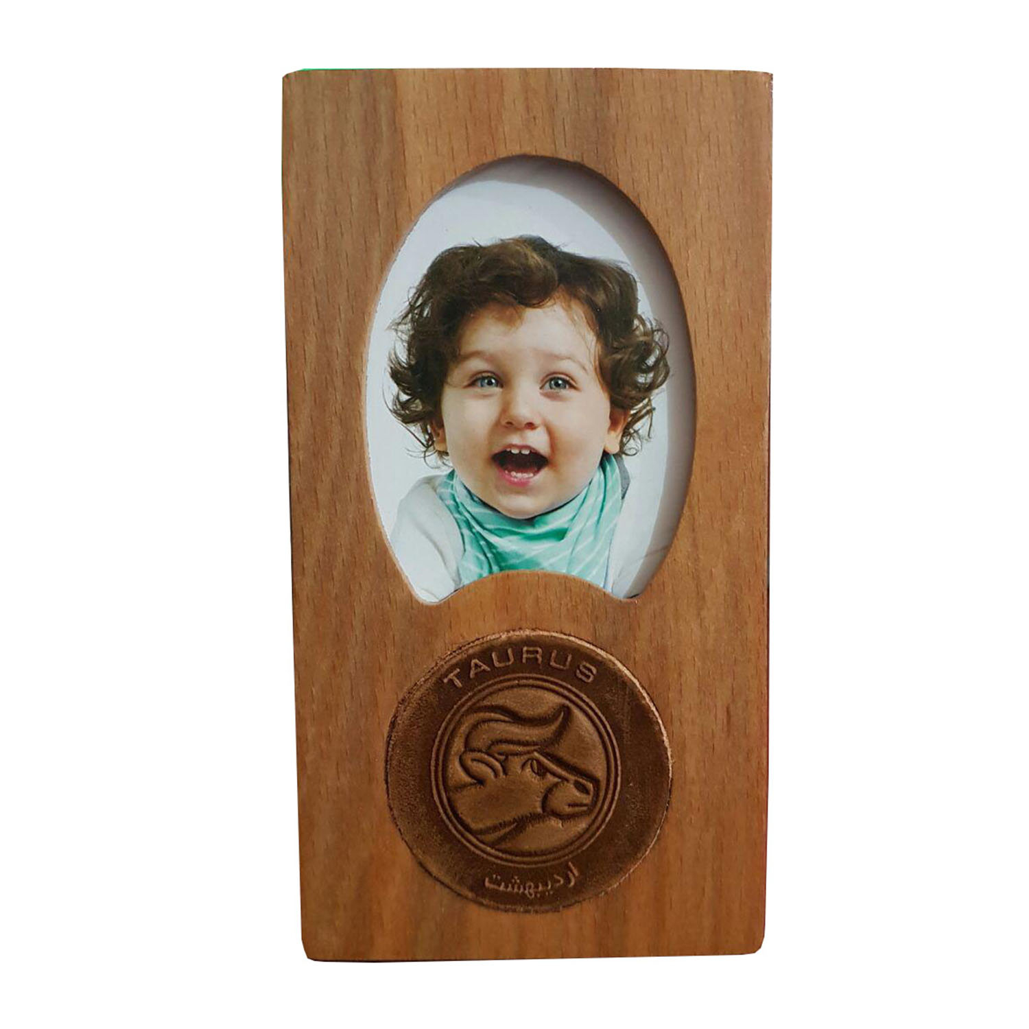 قاب عکس مدل ماه تولد اردیبهشت