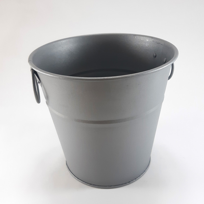 گلدان مدل تورینگ 19