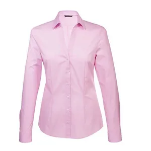 شومیز زنانه اسمارا مدل 5543671