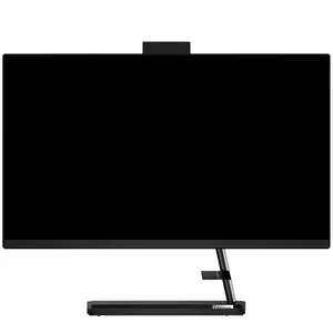 کامپیوتر همه کاره 23.8 اینچ لنوو مدل IdeaCentre AIO 3-HD