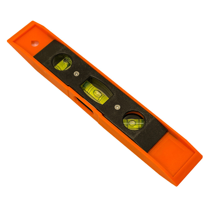 تراز ساختمانی مدل RSTV0049-2