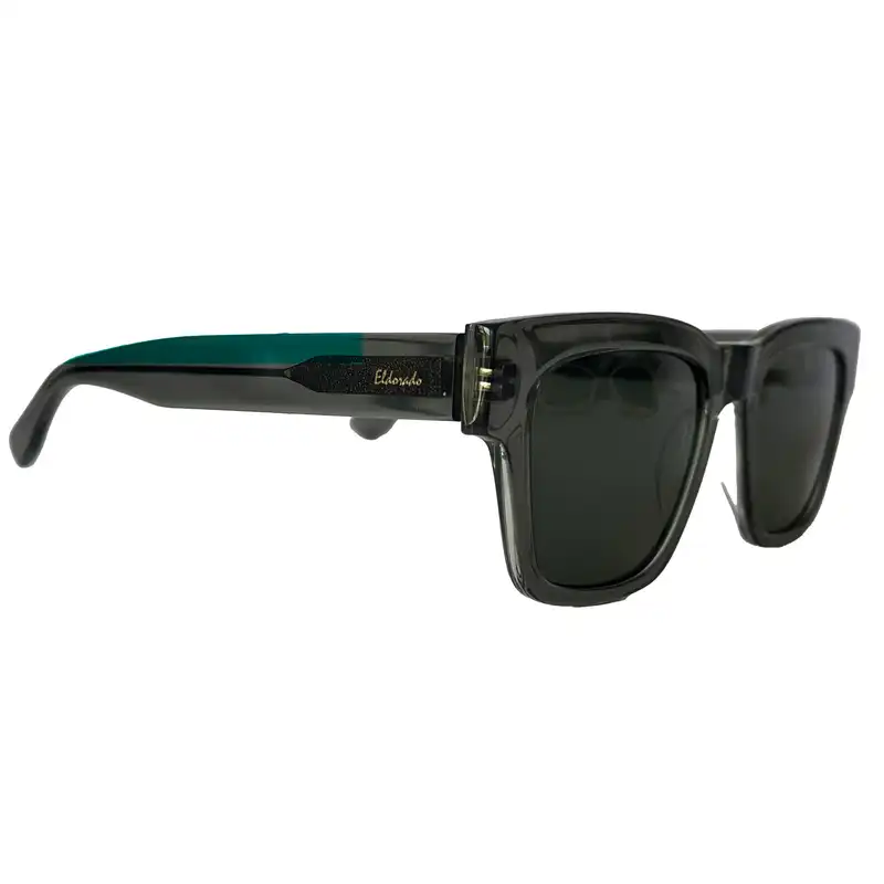 عینک آفتابی الدورادو مدل TY23112 C4