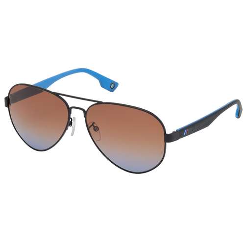 عینک آفتابی مردانه بی ام دبلیو موتور اسپرت مدل BS000102F60