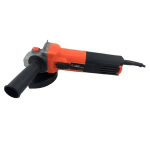 مینی فرز لیدو مدل S1MBL05