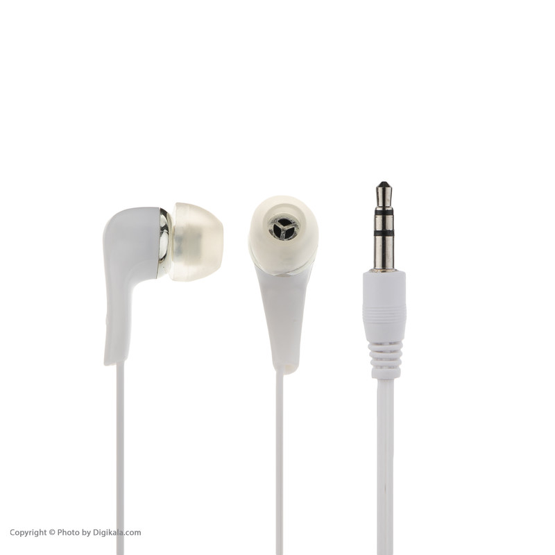 قلم قرآنی آوای هوشمند قلم مدل مفاتیح الملکوت مجموعه 5 عددی