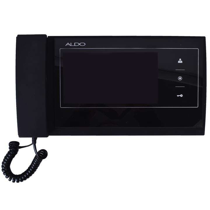 در باز کن تصویری آلدو مدل 727B در باز کن تصویری آلدو مدل 727B