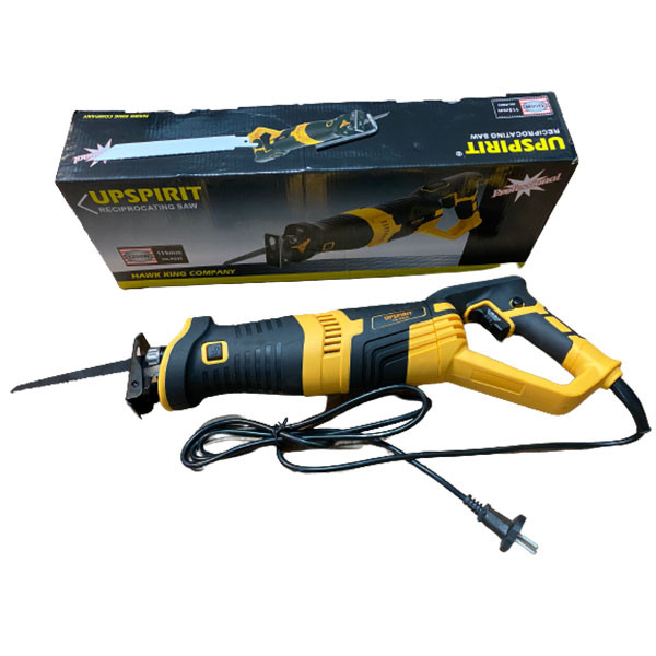 اره افقی بر آپ اسپریت مدل HK-RS03