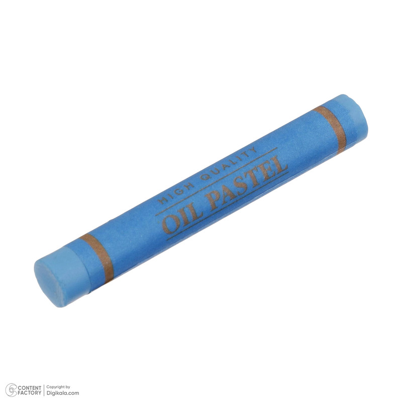 بسته رنگ آمیزی مدل EM مجوعه 68 عددی