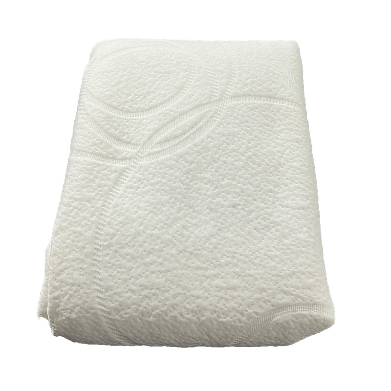 محافظ تشک کوکوجم مدل ELi تکنفره سایز 180×200 سانتی متر