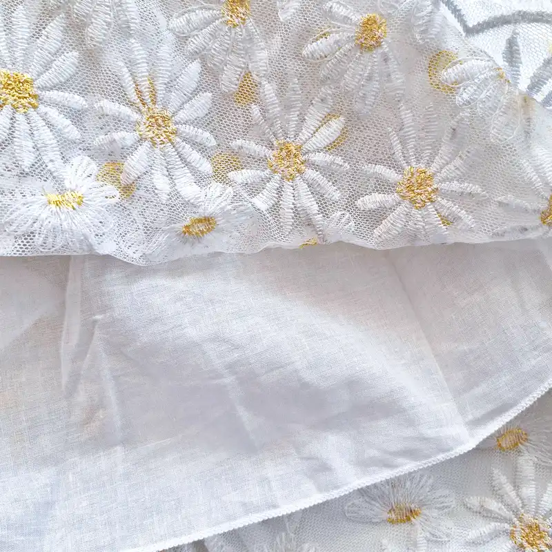 پیراهن دخترانه مدل SEP-BLUMESCHWARTZ03